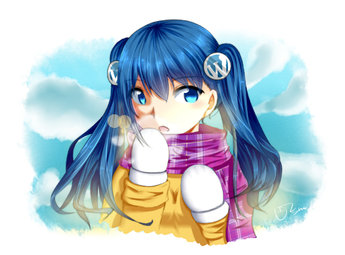 香⽮덯㘀ࡔ_楟_噙퍾鱧굤�㹥쩎⥙