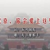 win10ͼƬͼʾͼƬ